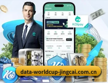世界杯竞猜应用截图 | FIFA Worldcup 2026